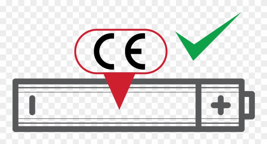 Removable Batteries Clipart