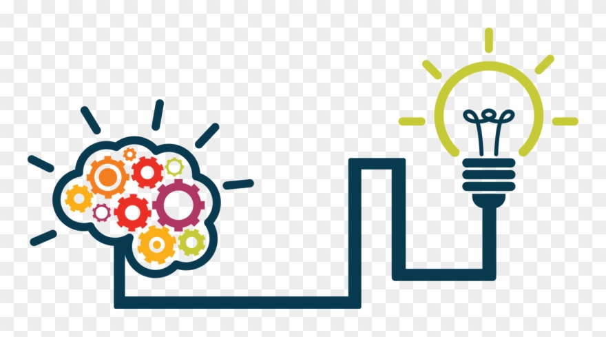 Principles To Code By Clipart