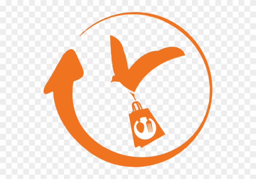 Try Watching This Video On Www Clipart