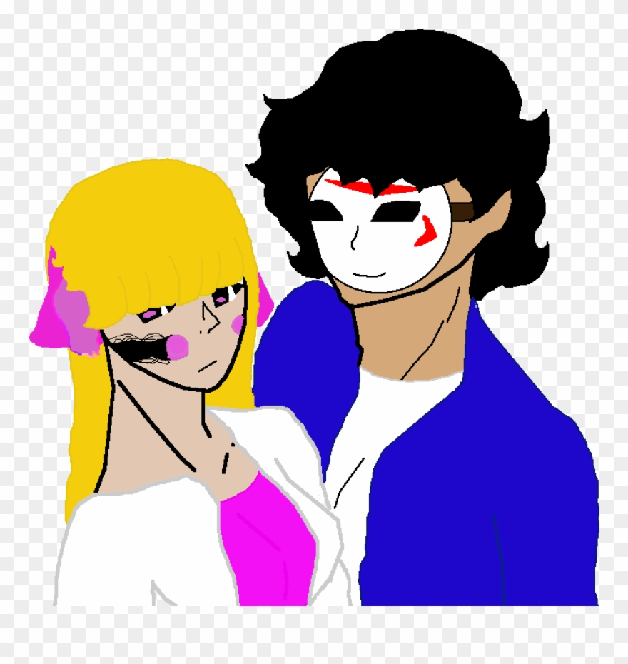 Here You Go @gravity-falls Clipart