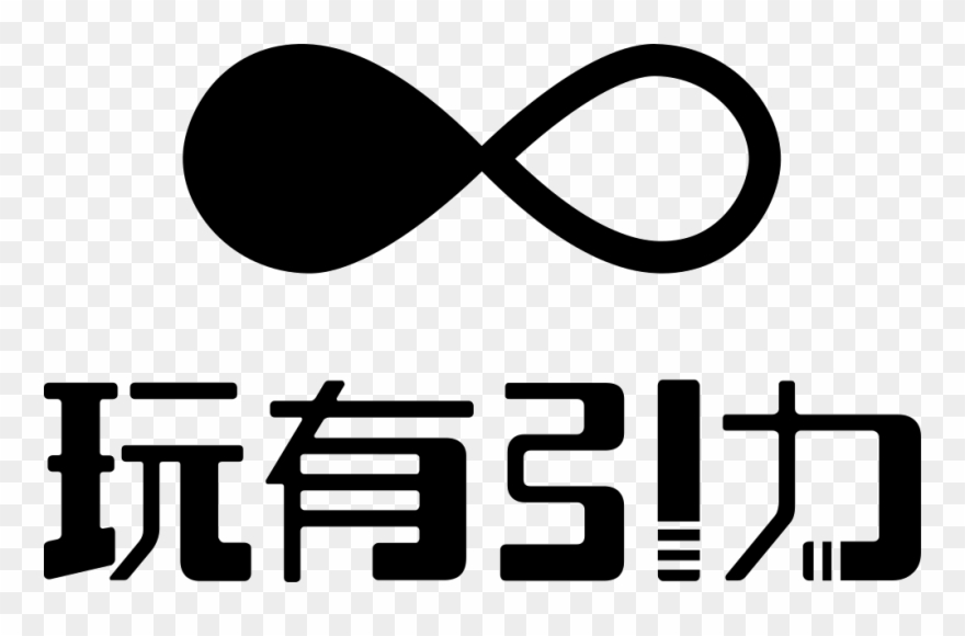 Play With Gravity Comments Clipart