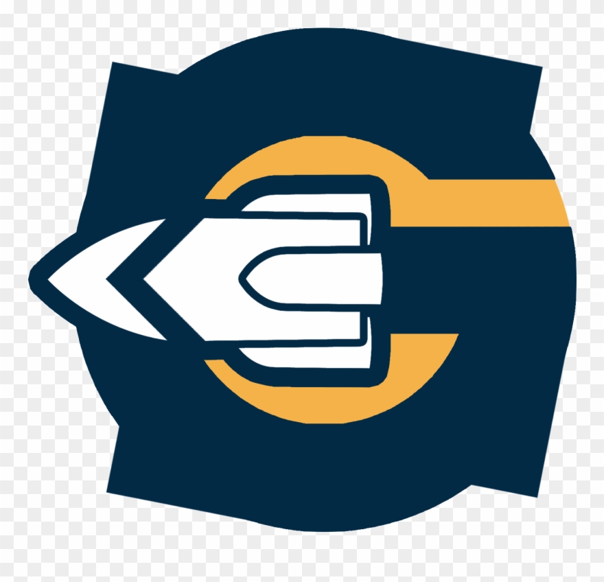 Gravity Logos Clipart