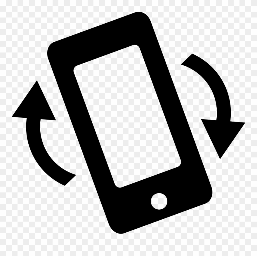 Gravity Induction V Comments Clipart