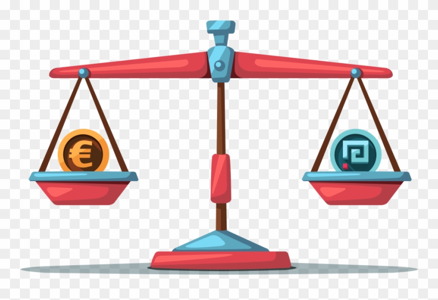 In Fact, They Can Be Acquired In-game By Selling Scarce Clipart