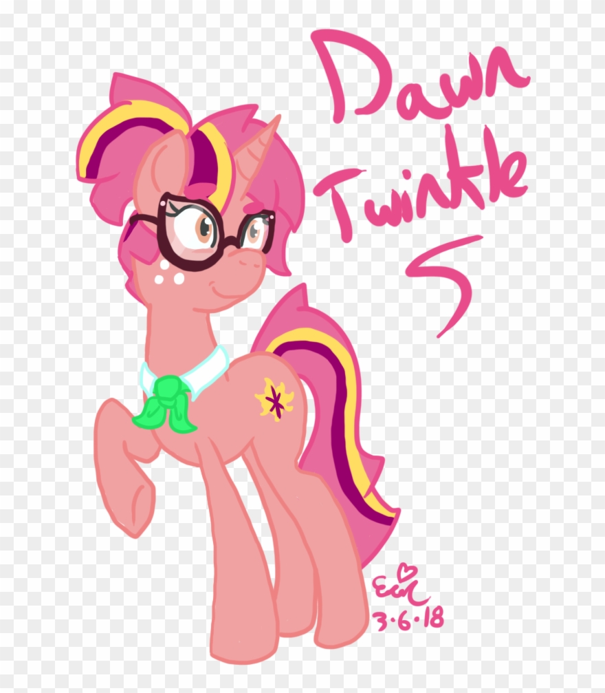 Erenerakhard, Derpibooru Exclusive, Digital Art, Glasses, Clipart