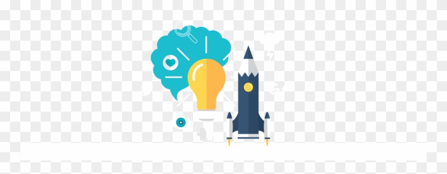 As A Full Service Website Design Agency We Not Only Clipart