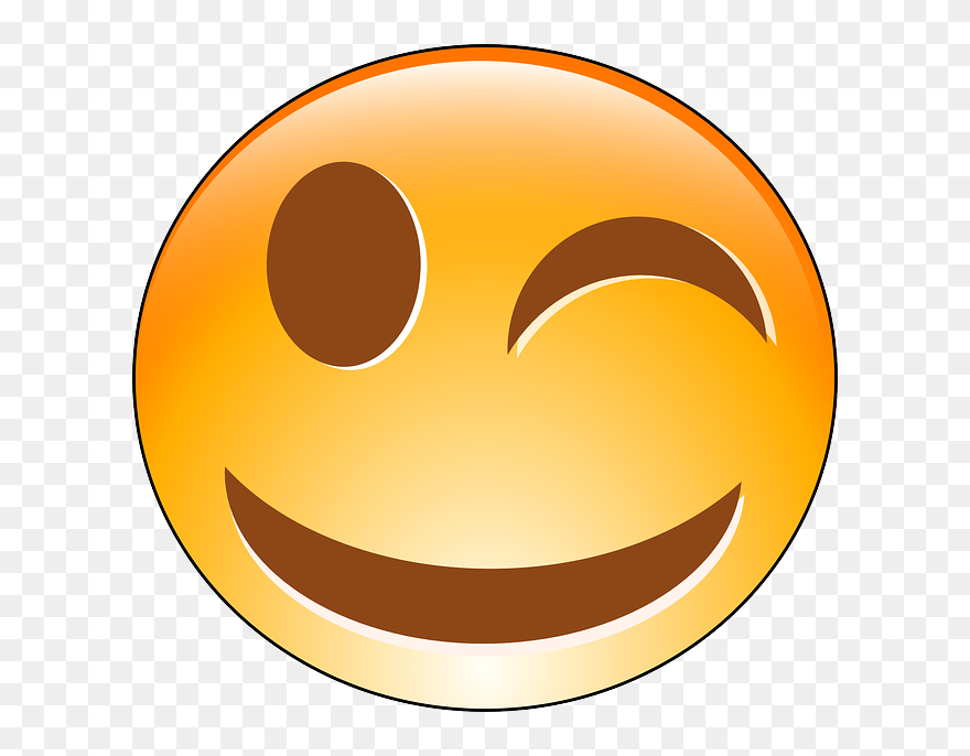 Smileytwinkle Nicolas Ga 01 Clip Art - Png Download