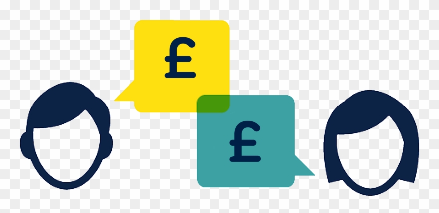 I'd Like To Become A Clarity Client Clipart