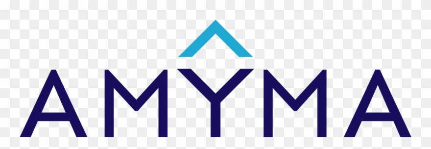 Amyma Ltd Clipart