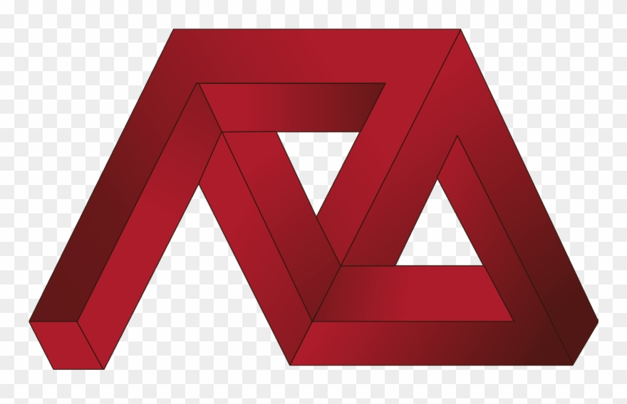 Resort Clipart Miami Beach - Png Download