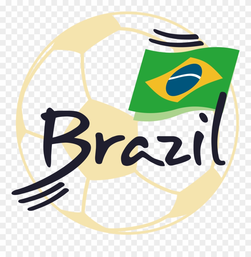 Vacation Clipart Miami Beach - Png Download