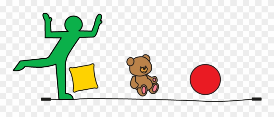 Be Lumiere's Guest Clipart