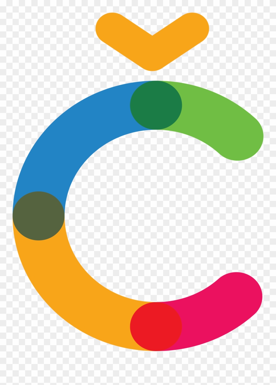 Creative Balance Clipart