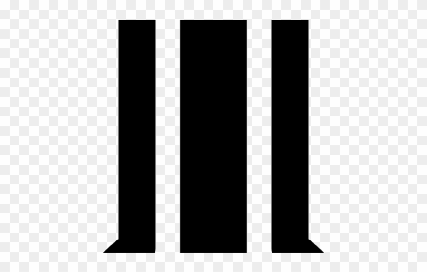 Mood Clipart Thermometer - Png Download