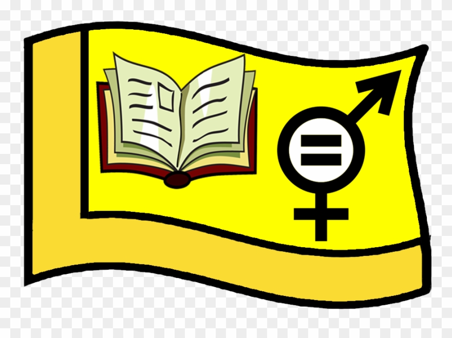 L- Learn And Equality Clipart