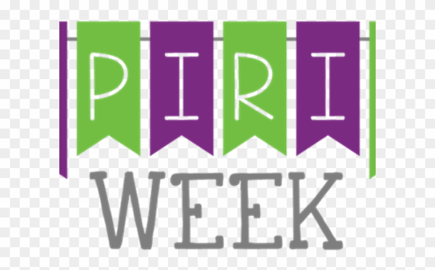 Spirit Clipart Elementary School - Png Download