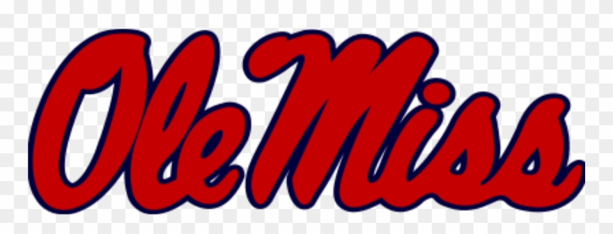 Ole Miss Live Chat Clipart