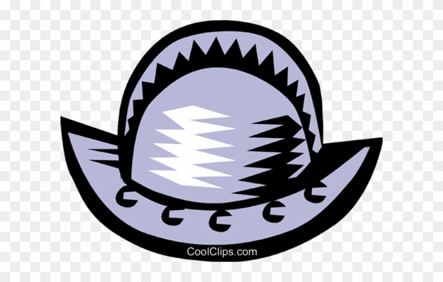 Helmet Clipart Conquistador - Png Download