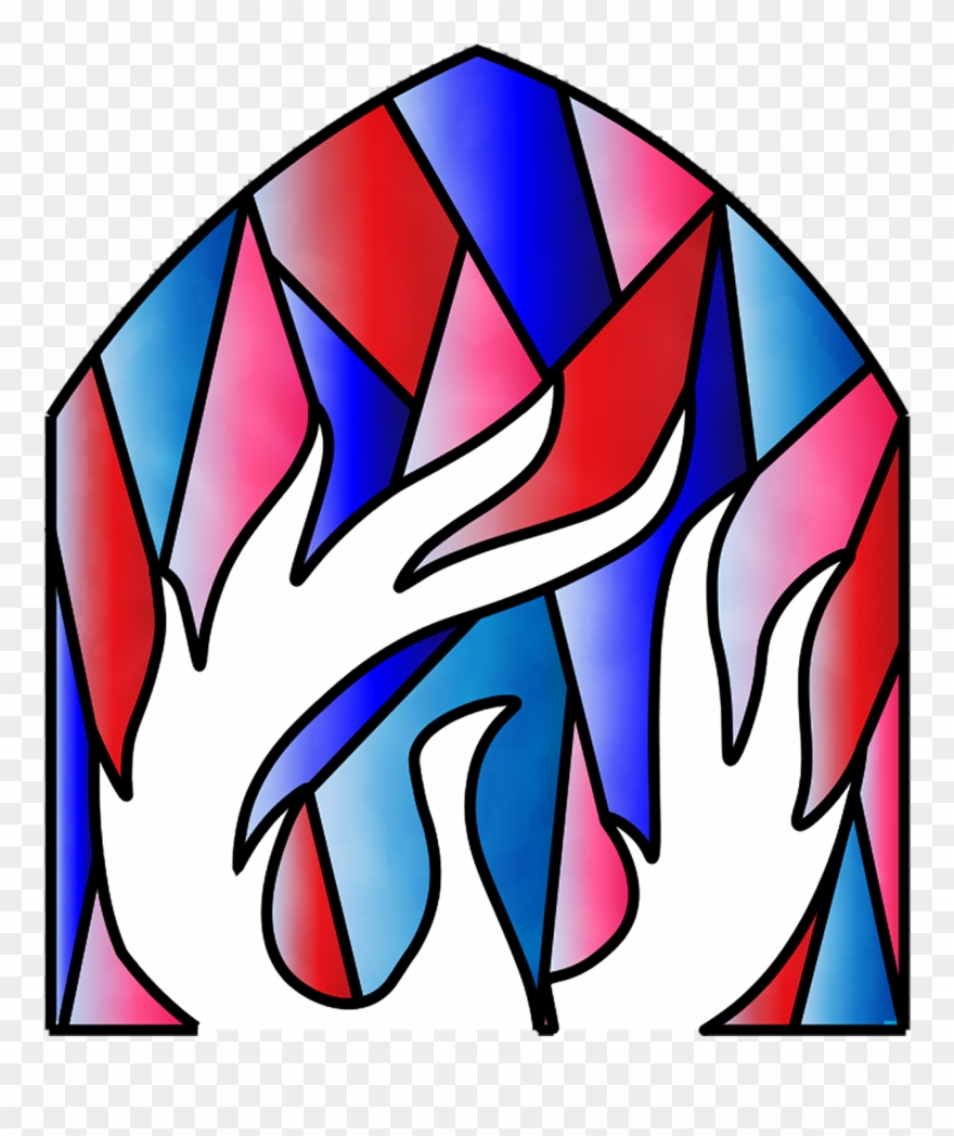 Wesley Traditions Itunes Clipart