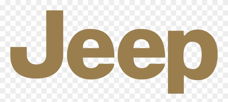 Reference Jeep Wrangler Guide Jurassic Park Motor Pool Clipart