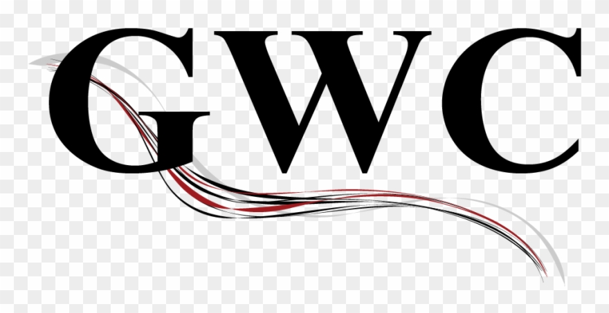 Grace Worship Center Clipart