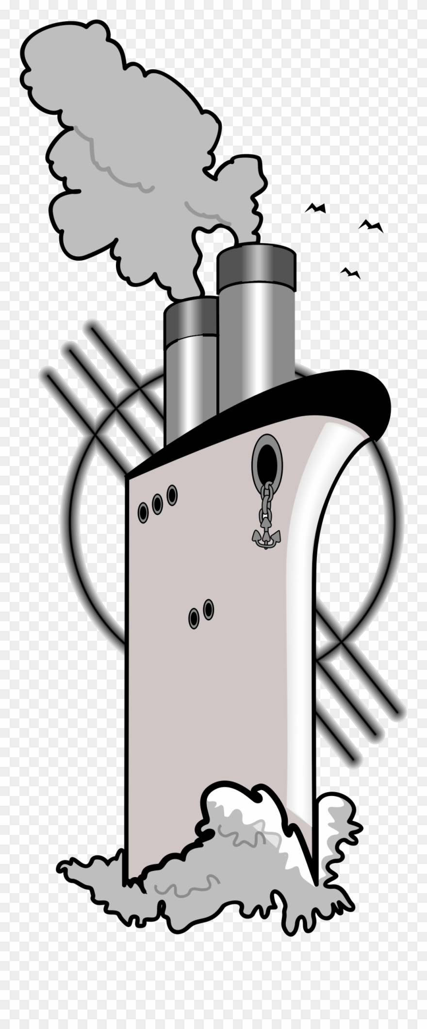 Line Art Clip Art - Png Download