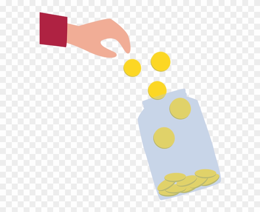 “why Fuel For Growth Is The Right Thing To Do” Clipart