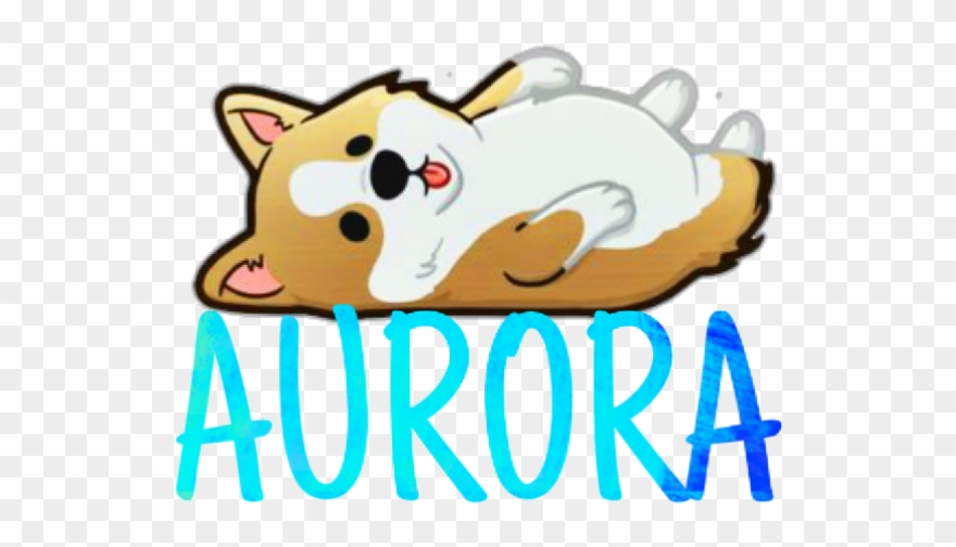 0 Replies 0 Retweets 0 Likes Clipart