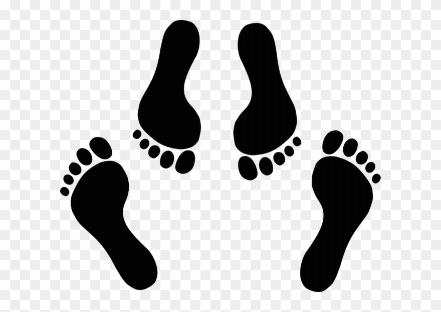 I Was A Volunteer Counsellor With Brighton & Hove Lgbt Clipart