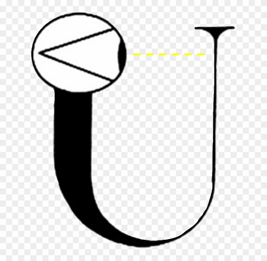 Wheeler Sketched The Diagram On Your Left To Illustrate Clipart