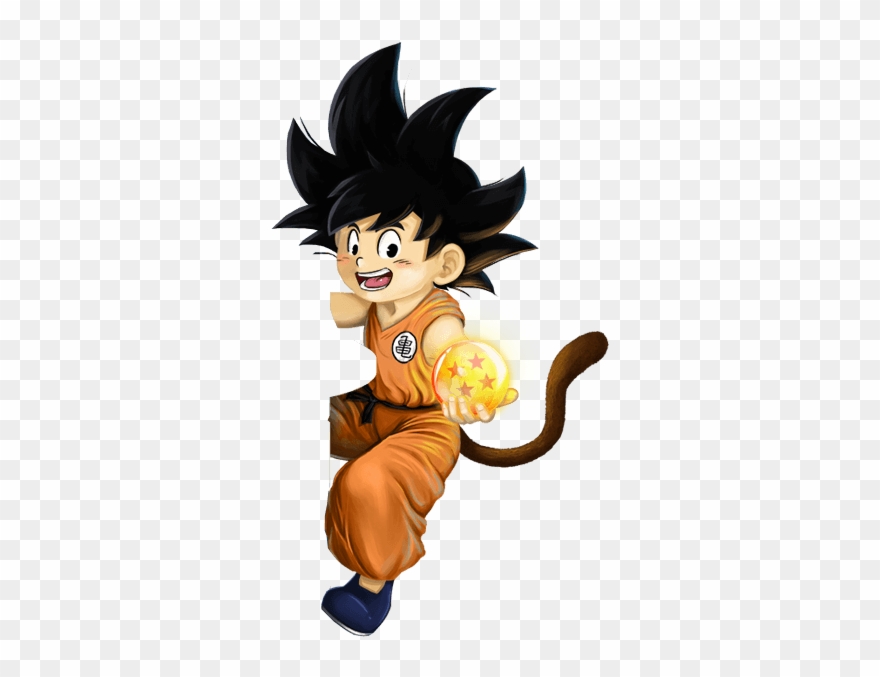 Here You Can Find Most Trained, Best Skilled And Master Clipart