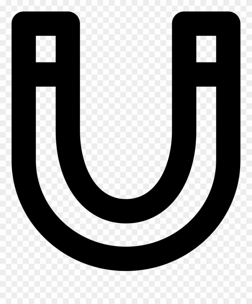 Png Icon Download Onlinewebfonts Com File Clipart