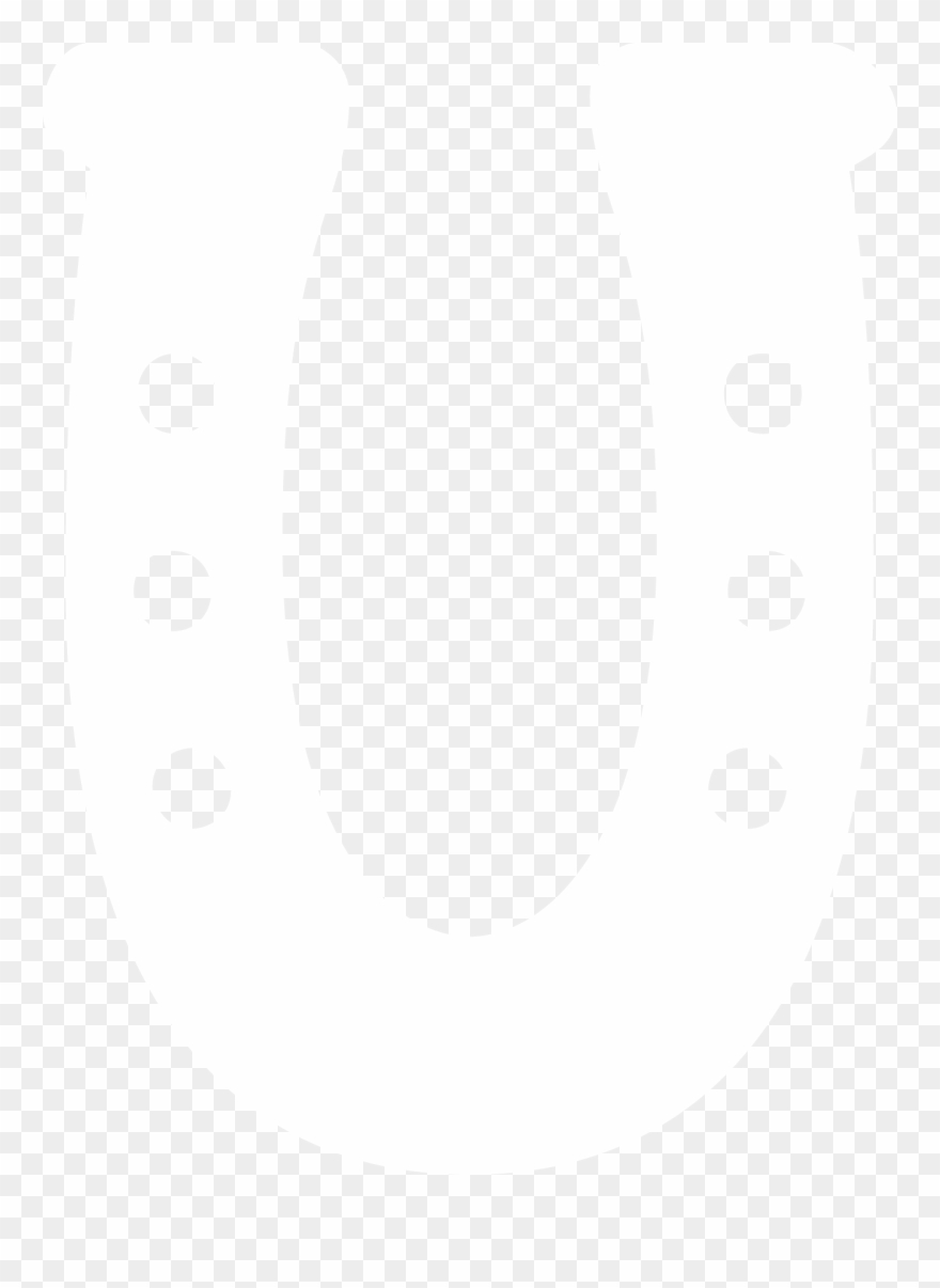 Horse Camp Ohio Clipart