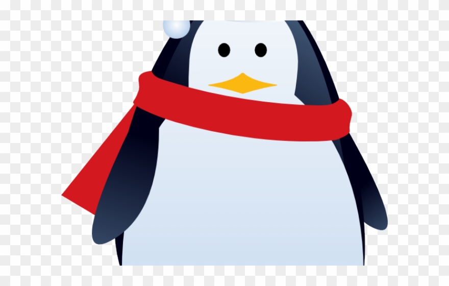 Theodore Roosevelt Clipart Penguin - Png Download