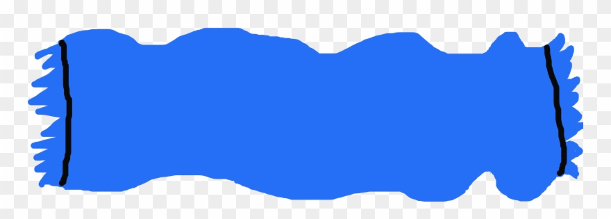 Towel Clipart - Png Download