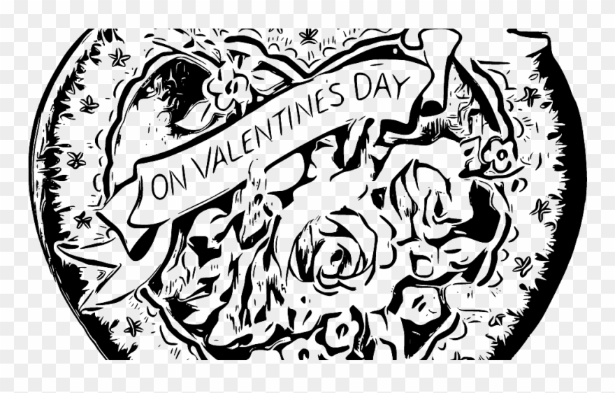 Create With Tlc Clipart