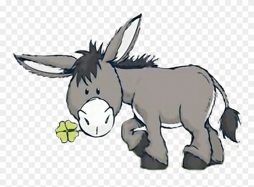 Report Abuse Clipart