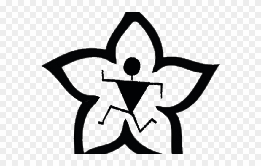 Breakfast Clipart Office - Png Download