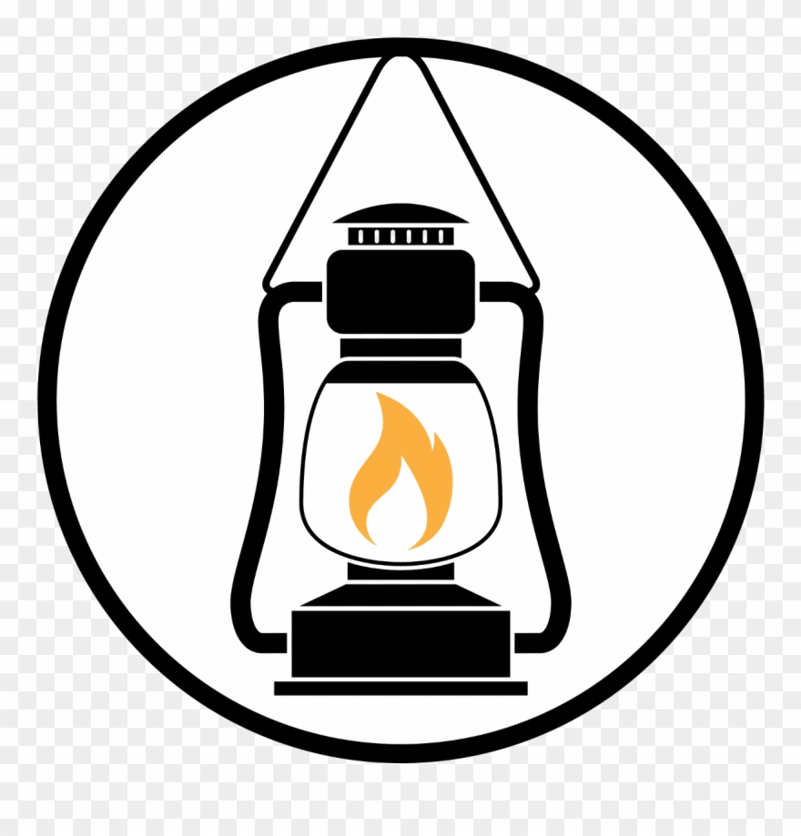 Fact's Matthew Whitaker's Response To Hillary Clinton's Clipart