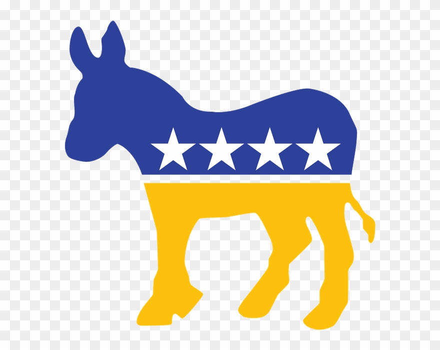 Share This Article Clipart