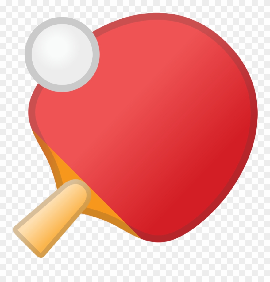 Download Beer Pong Clip Art Black And White - Png Download (#2823356