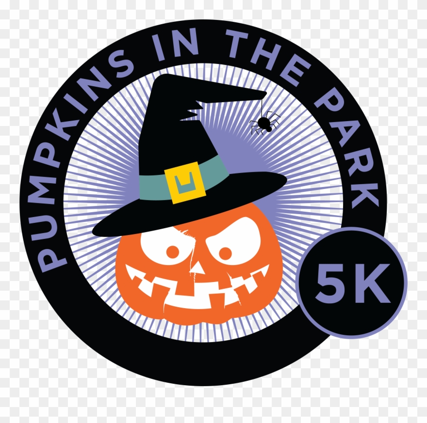 - Chicago, Il Oct 2019 Run Clipart