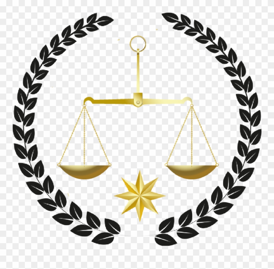 International Court Of Justice Clipart
