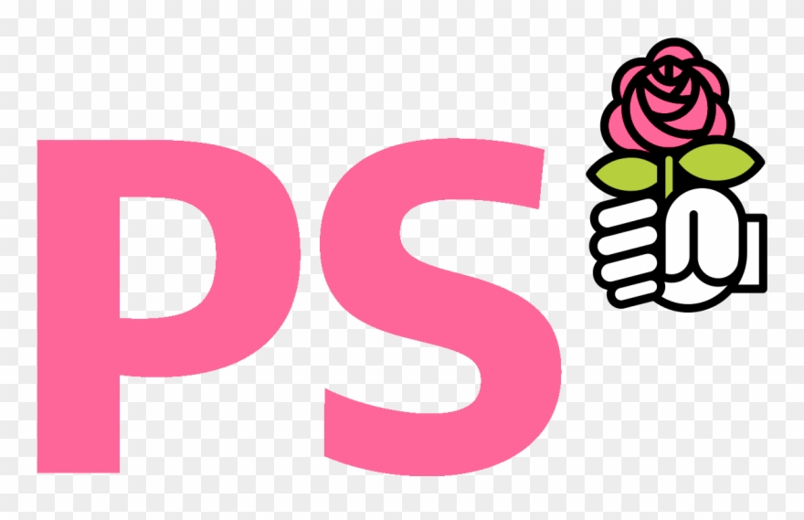 Canrillaise Socialist Party Clipart