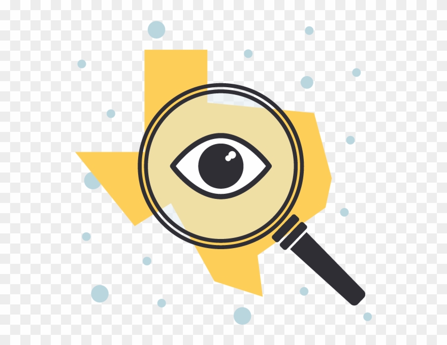 Get Ross Ramsey's Analysis Of Politics And Policy Delivered Clipart