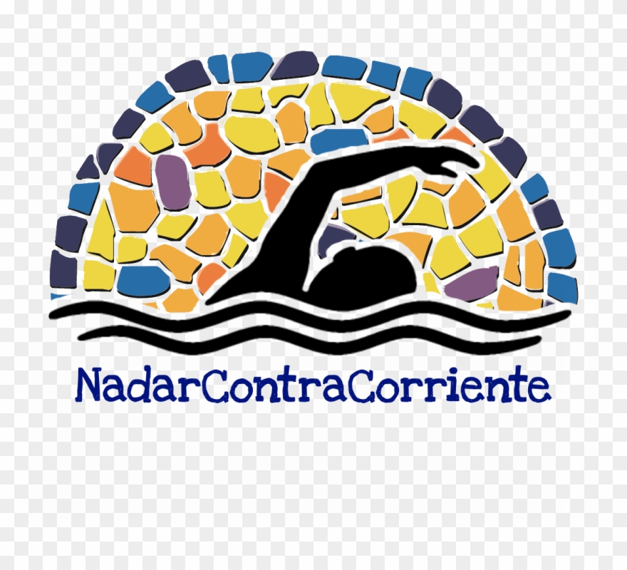 Thank You Carlos, You Are An Inspiration Clipart