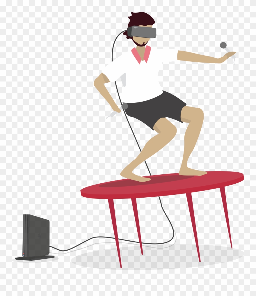 Get Surfing Faster Than Any Other Provider Clipart