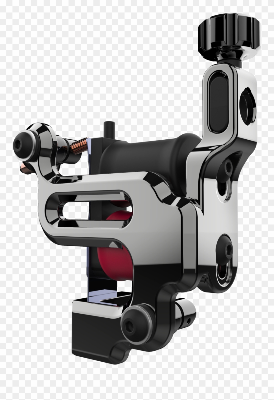 Al 13 Roswell Gunmetal Clipart