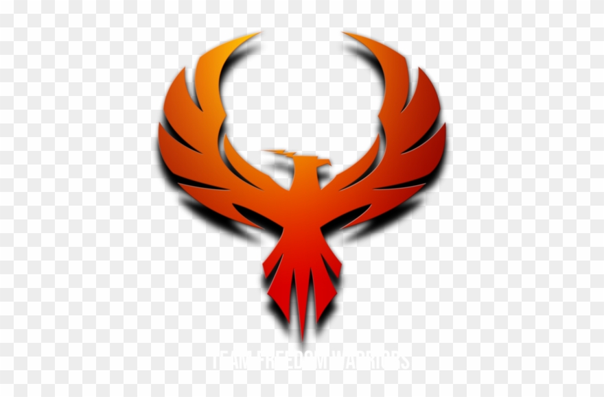 Mazer1/team Freedom Warriors Clipart