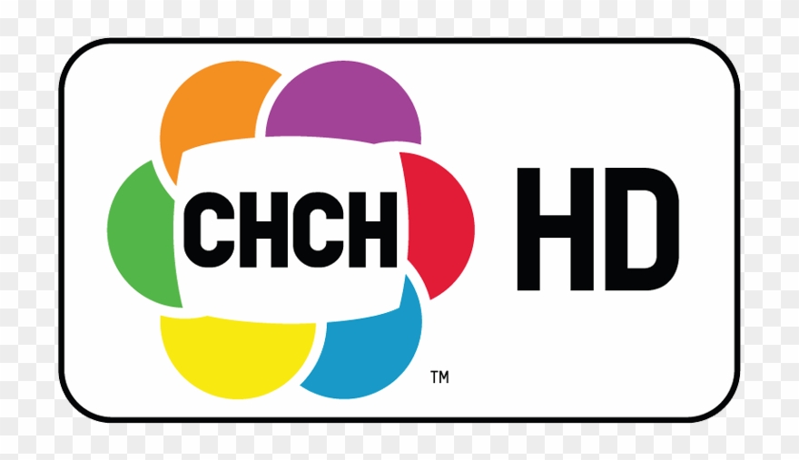 Hamilton Clip Art - Png Download